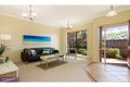 Property photo of 28 Buna Avenue Seaford VIC 3198