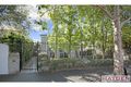 Property photo of 16 Fairbairn Road Toorak VIC 3142