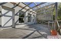 Property photo of 16 Fairbairn Road Toorak VIC 3142