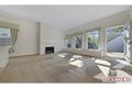 Property photo of 16 Fairbairn Road Toorak VIC 3142