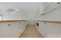 Property photo of 16 Fairbairn Road Toorak VIC 3142