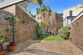 Property photo of 12 Cook Road Centennial Park NSW 2021