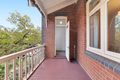 Property photo of 12 Cook Road Centennial Park NSW 2021