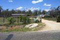 Property photo of 99 Hustons Road Wondai QLD 4606
