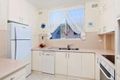 Property photo of 1/168 Hastings Parade North Bondi NSW 2026