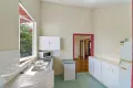 Property photo of 5 Taylor Street Parramatta Park QLD 4870