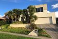 Property photo of 15 Lawrence Drive Berwick VIC 3806