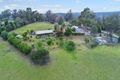 Property photo of 49 Chambers Road Bruthen VIC 3885