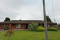 Property photo of 48 Cassowary Avenue Werribee VIC 3030