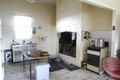 Property photo of 64 Sparke Street South Maitland NSW 2320