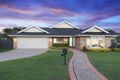 Property photo of 27 Winchcombe Avenue Murrumba Downs QLD 4503