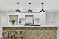 Property photo of 27 Winchcombe Avenue Murrumba Downs QLD 4503
