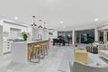 Property photo of 27 Winchcombe Avenue Murrumba Downs QLD 4503