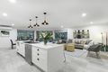 Property photo of 27 Winchcombe Avenue Murrumba Downs QLD 4503