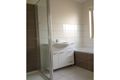 Property photo of 2/9 Frank Street Sunshine West VIC 3020