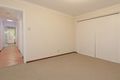 Property photo of 14 Campbell Way Parkerville WA 6081