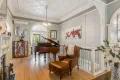 Property photo of 10 Gladstone Street Newtown QLD 4350