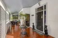Property photo of 10 Gladstone Street Newtown QLD 4350