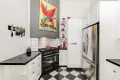 Property photo of 10 Gladstone Street Newtown QLD 4350