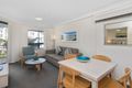 Property photo of 319/99 Griffith Street Coolangatta QLD 4225