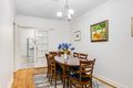 Property photo of 21 Chisholm Avenue Burnside SA 5066