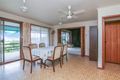 Property photo of 49 Chambers Road Bruthen VIC 3885