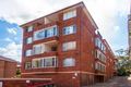 Property photo of 20/2 Kynaston Avenue Randwick NSW 2031