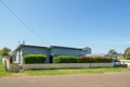 Property photo of 18 Winnaleah Road Winnaleah TAS 7265