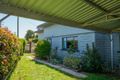 Property photo of 18 Winnaleah Road Winnaleah TAS 7265