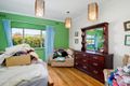 Property photo of 18 Winnaleah Road Winnaleah TAS 7265