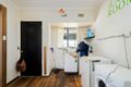 Property photo of 18 Winnaleah Road Winnaleah TAS 7265