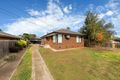 Property photo of 5 Morshead Street Melton South VIC 3338