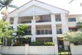 Property photo of 31/327-329 Lake Street Cairns North QLD 4870