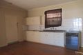 Property photo of 12 Henry Street Whyalla Stuart SA 5608