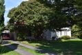 Property photo of 215 Graham Street Wonthaggi VIC 3995