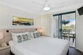 Property photo of 319/99 Griffith Street Coolangatta QLD 4225