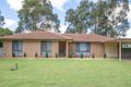 Property photo of 5 Cedar Close Metford NSW 2323