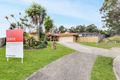 Property photo of 37 Pettys Road Everton Hills QLD 4053