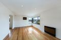 Property photo of 5 Morshead Street Melton South VIC 3338