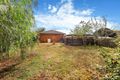 Property photo of 5 Morshead Street Melton South VIC 3338