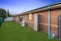 Property photo of 11 Fairweather Drive Burnside VIC 3023