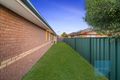 Property photo of 11 Fairweather Drive Burnside VIC 3023