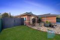 Property photo of 11 Fairweather Drive Burnside VIC 3023