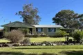 Property photo of 11 Cliff Lane Coolah NSW 2843