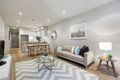 Property photo of 5/48 Balaclava Road St Kilda East VIC 3183