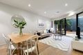 Property photo of 5/48 Balaclava Road St Kilda East VIC 3183