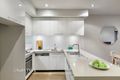 Property photo of 5/48 Balaclava Road St Kilda East VIC 3183