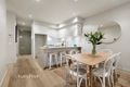 Property photo of 5/48 Balaclava Road St Kilda East VIC 3183