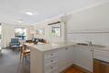 Property photo of 319/99 Griffith Street Coolangatta QLD 4225