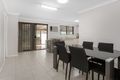 Property photo of 5 Cedar Close Metford NSW 2323